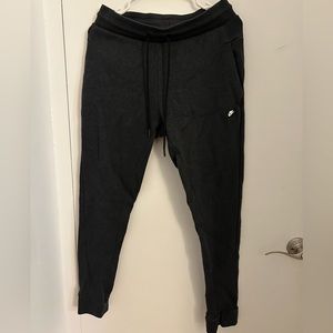 Nike Joggers